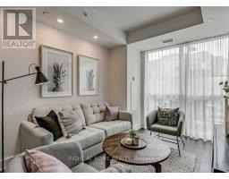 A205 - 5230 DUNDAS STREET, Burlington, Ontario