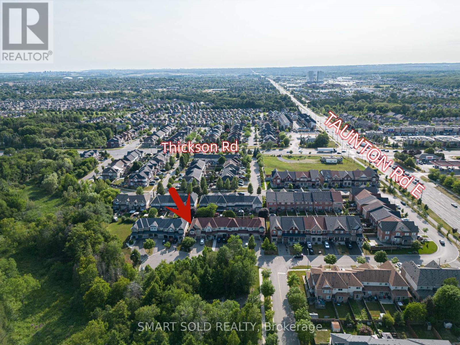 Property at 14 BROOKSTREAM COURT image 5