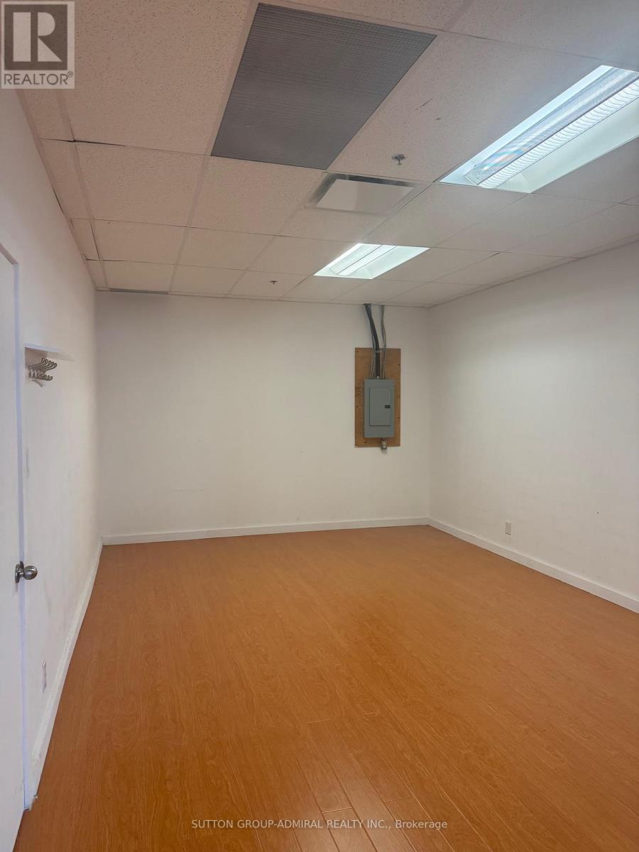 3 - 300 Supertest Road, Toronto, Ontario  M3J 2M2 - Photo 7 - W12293584