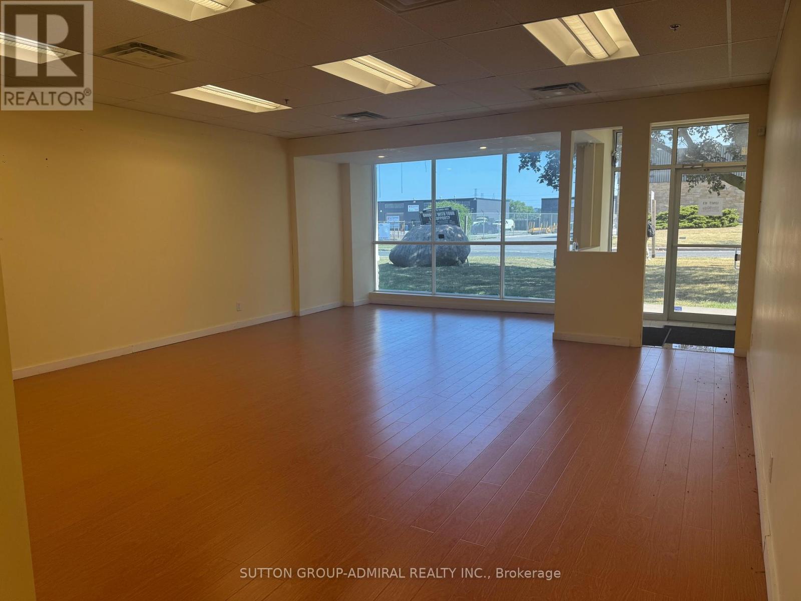 3 - 300 Supertest Road, Toronto, Ontario  M3J 2M2 - Photo 10 - W12293584