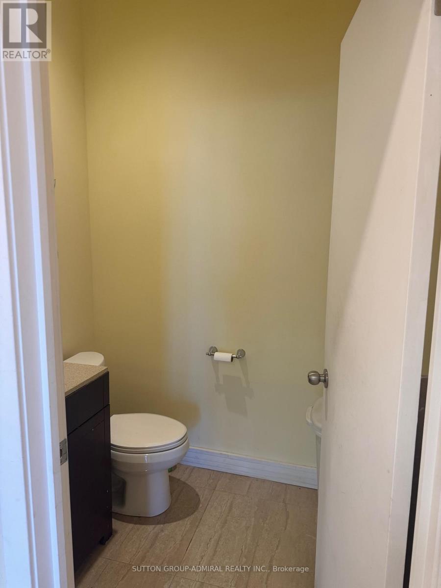 3 - 300 Supertest Road, Toronto, Ontario  M3J 2M2 - Photo 12 - W12293584