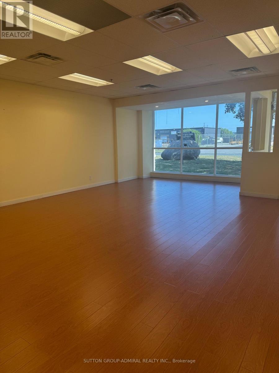 3 - 300 Supertest Road, Toronto, Ontario  M3J 2M2 - Photo 9 - W12293584
