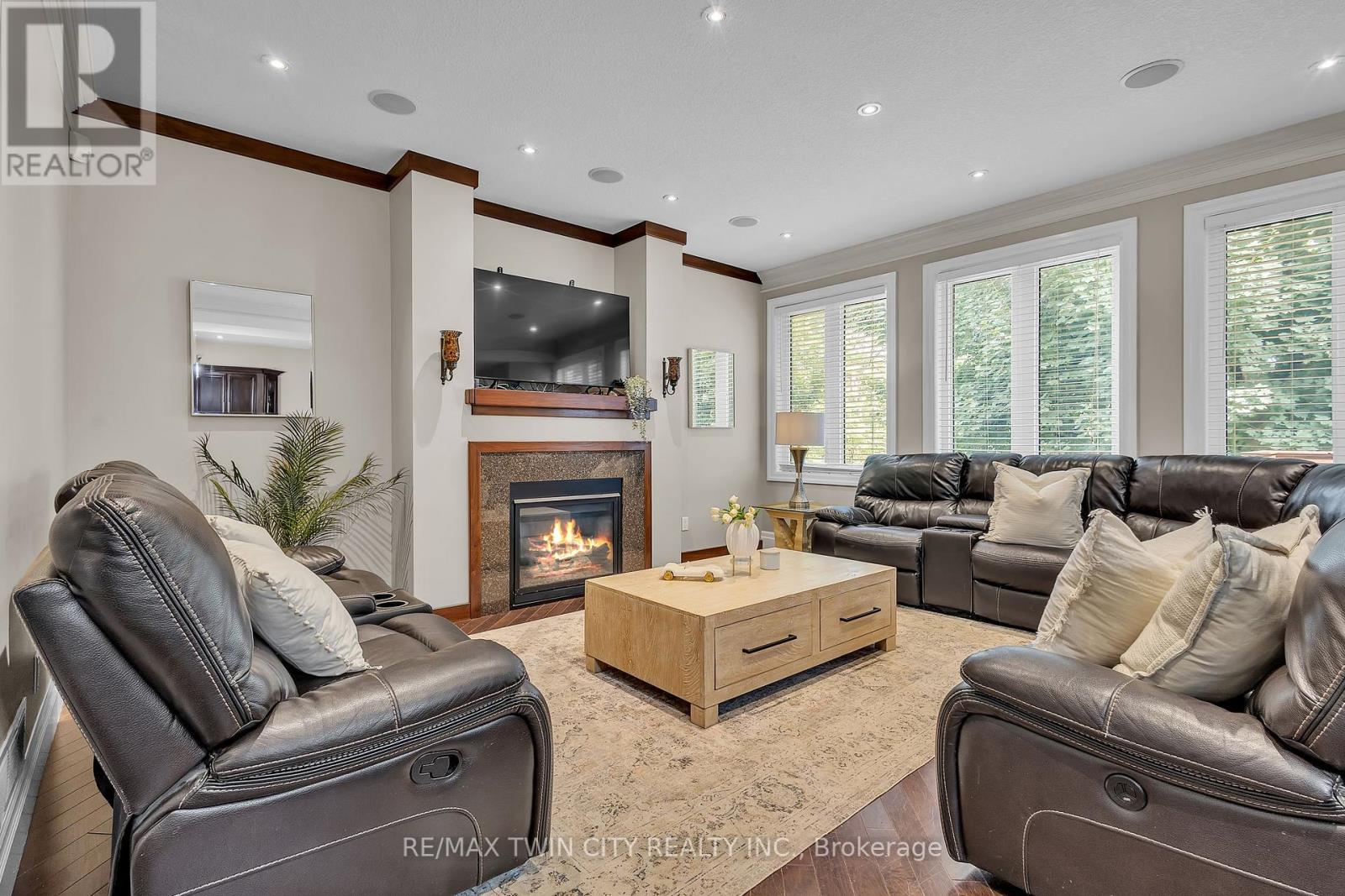 224 Paige Place, Kitchener, Ontario  N2K 4P5 - Photo 17 - X12312024