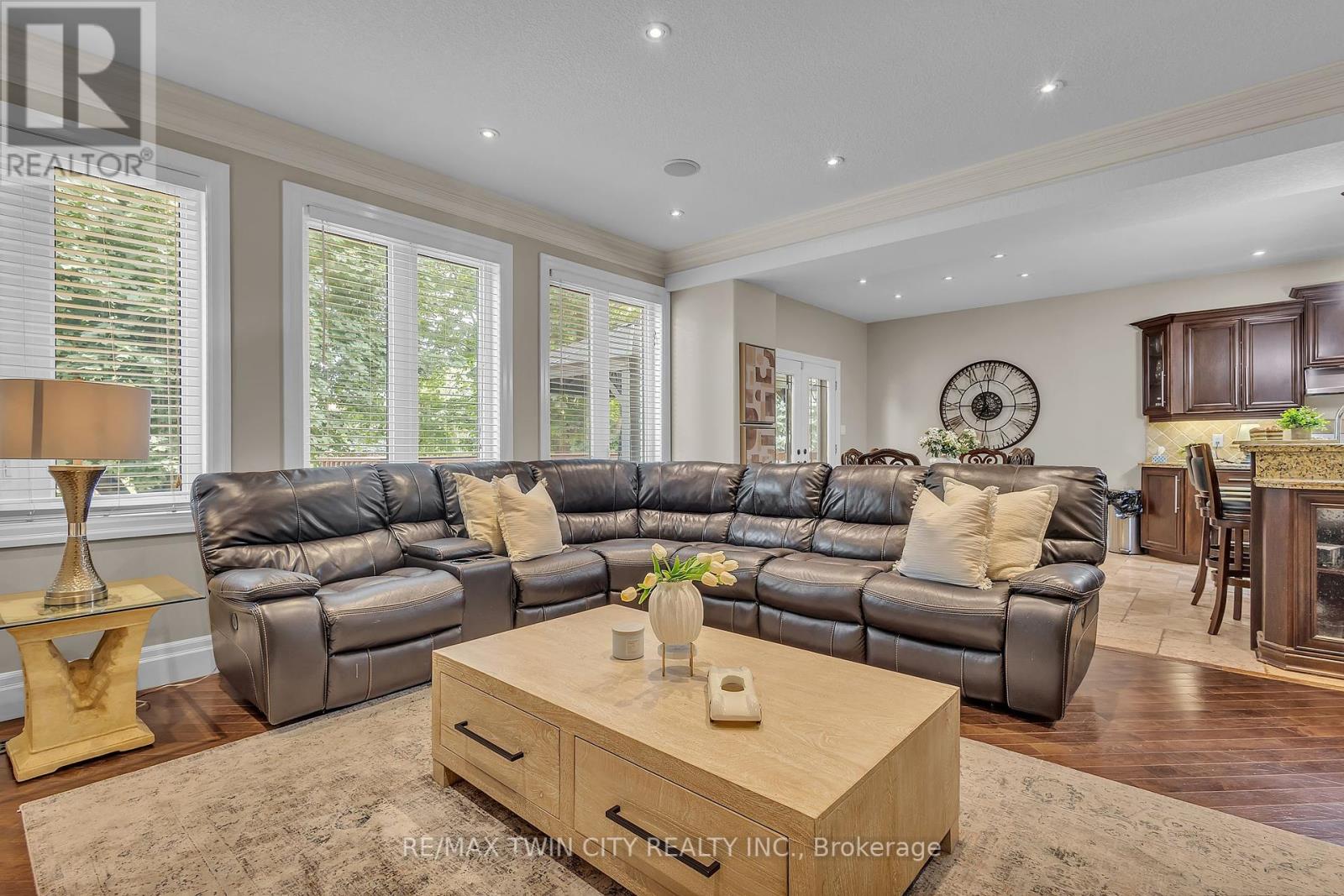 224 Paige Place, Kitchener, Ontario  N2K 4P5 - Photo 19 - X12312024