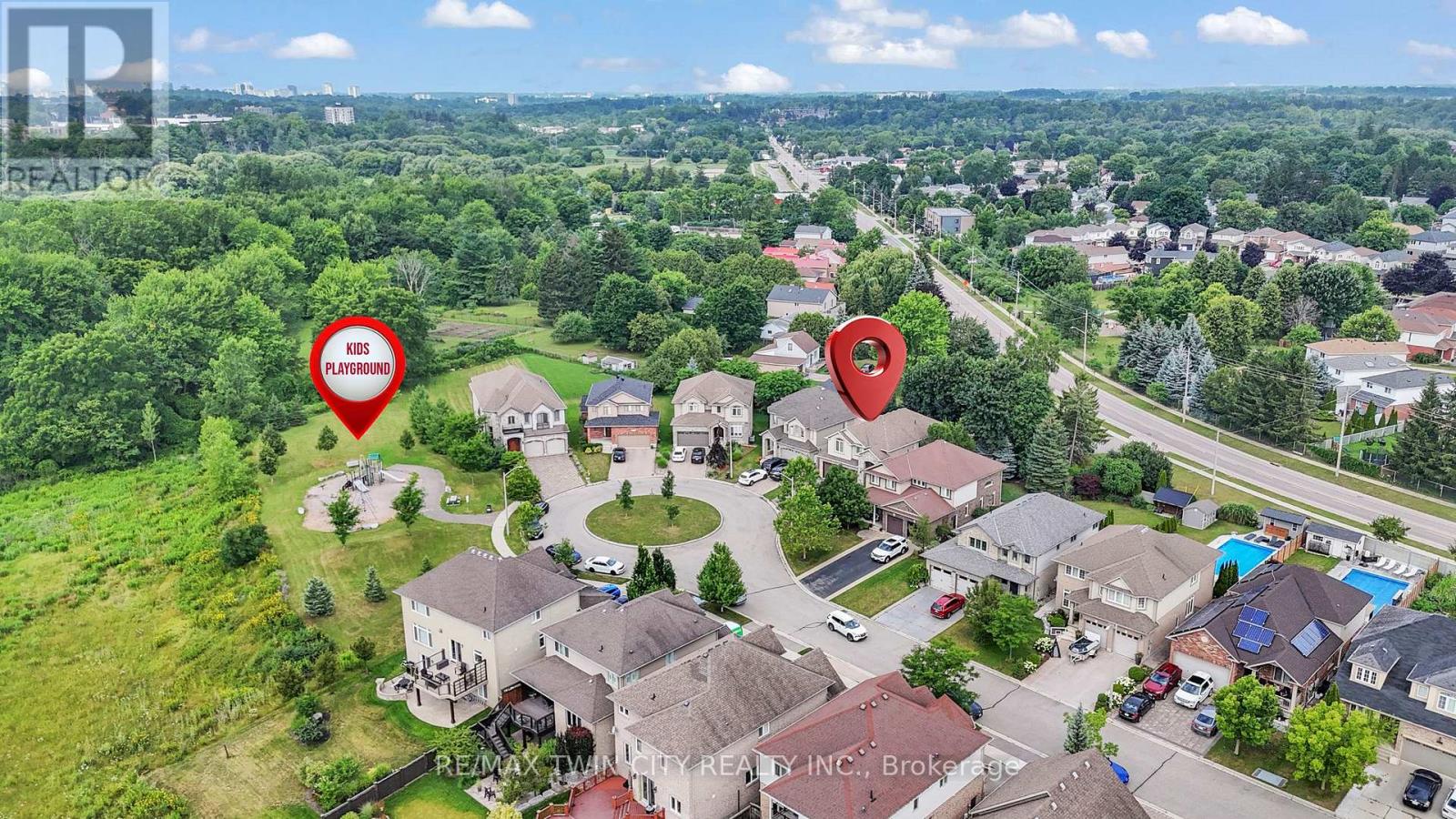 Property at 224 PAIGE PLACE image 4