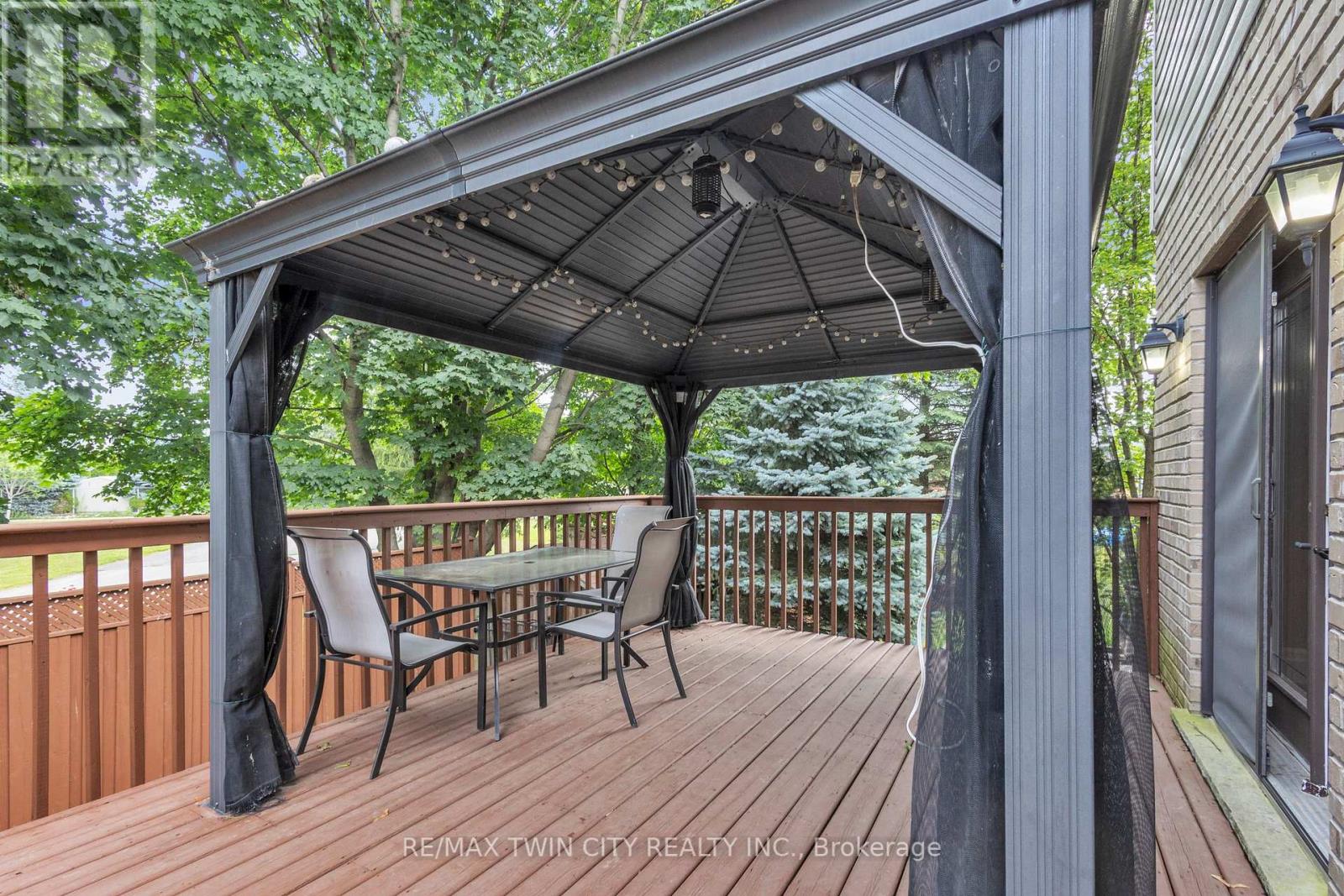 224 Paige Place, Kitchener, Ontario  N2K 4P5 - Photo 46 - X12312024