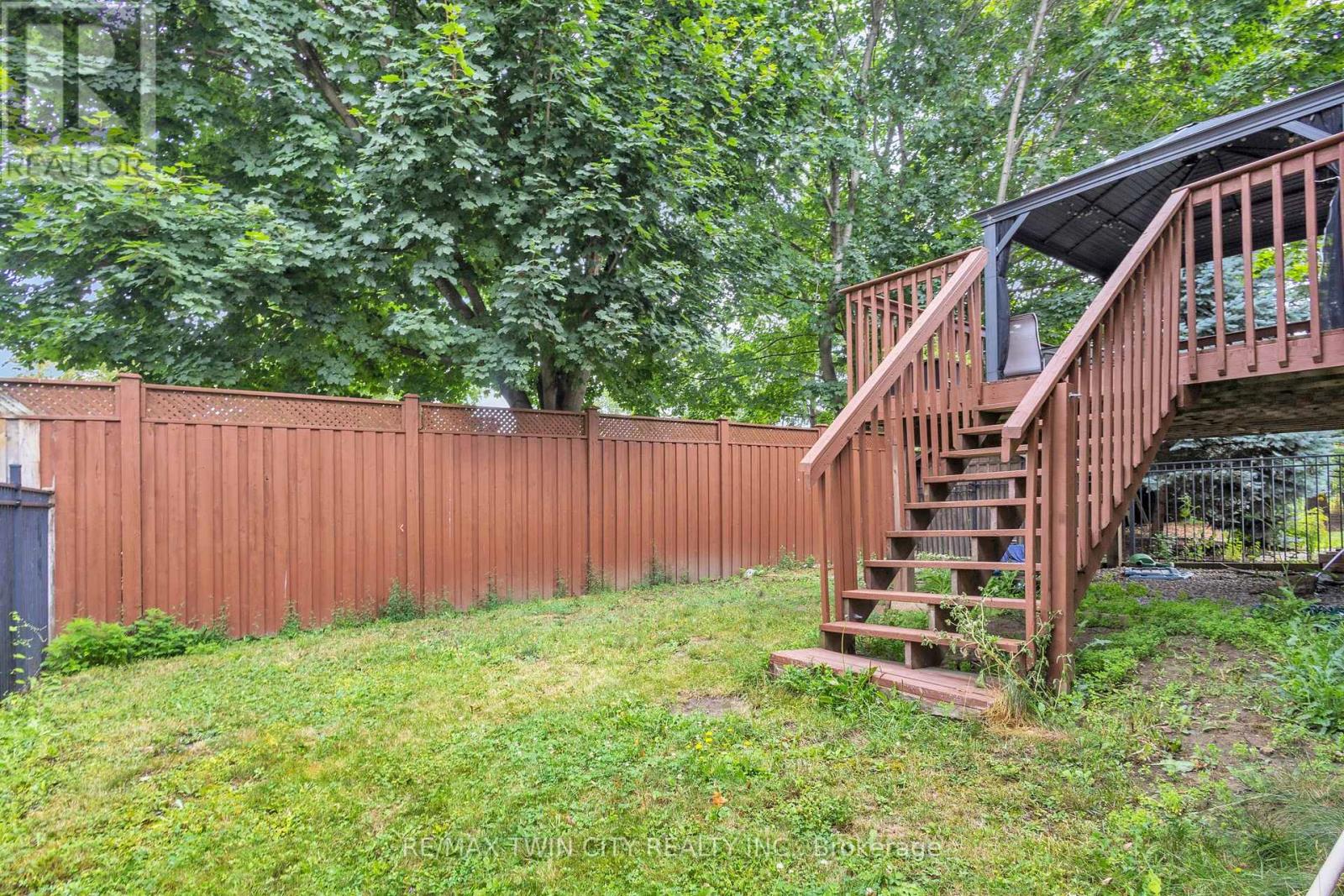 224 Paige Place, Kitchener, Ontario  N2K 4P5 - Photo 49 - X12312024