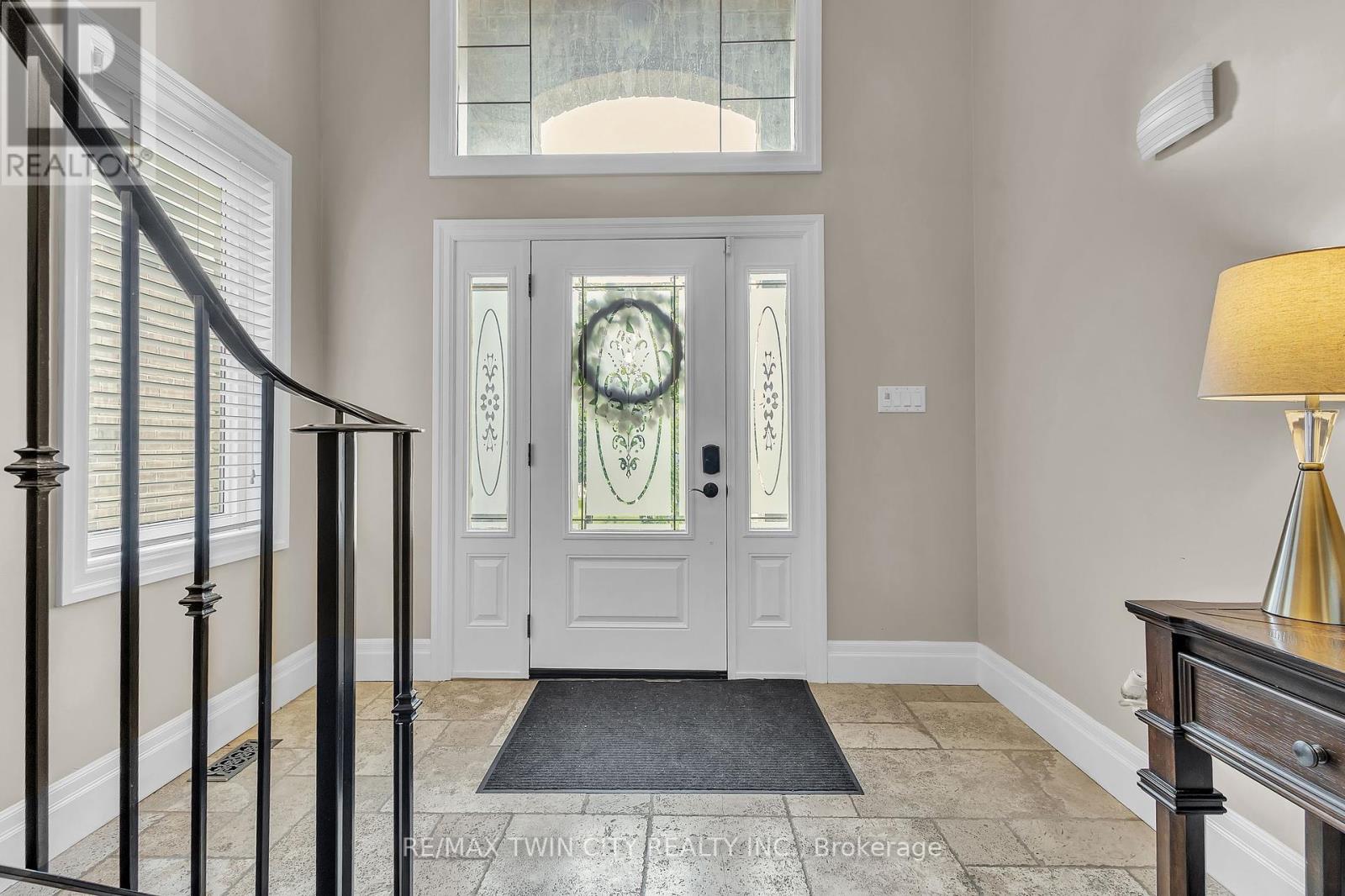 224 Paige Place, Kitchener, Ontario  N2K 4P5 - Photo 8 - X12312024