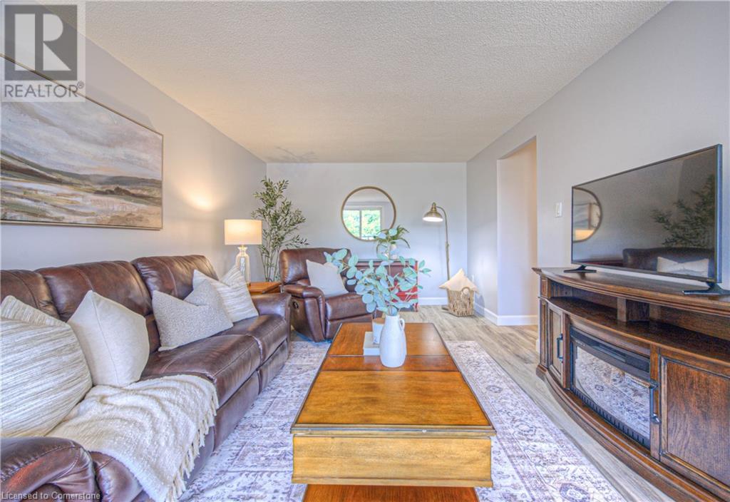 Property at 200 JAMIESON Parkway Unit# 211 image 5