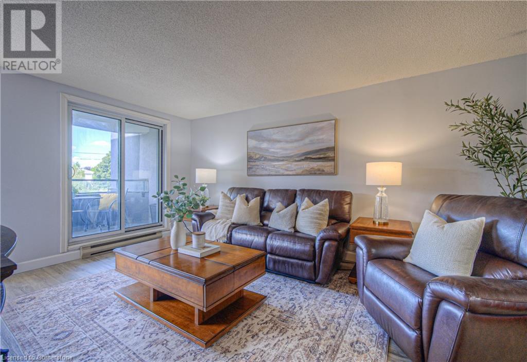 Property at 200 JAMIESON Parkway Unit# 211 image 3