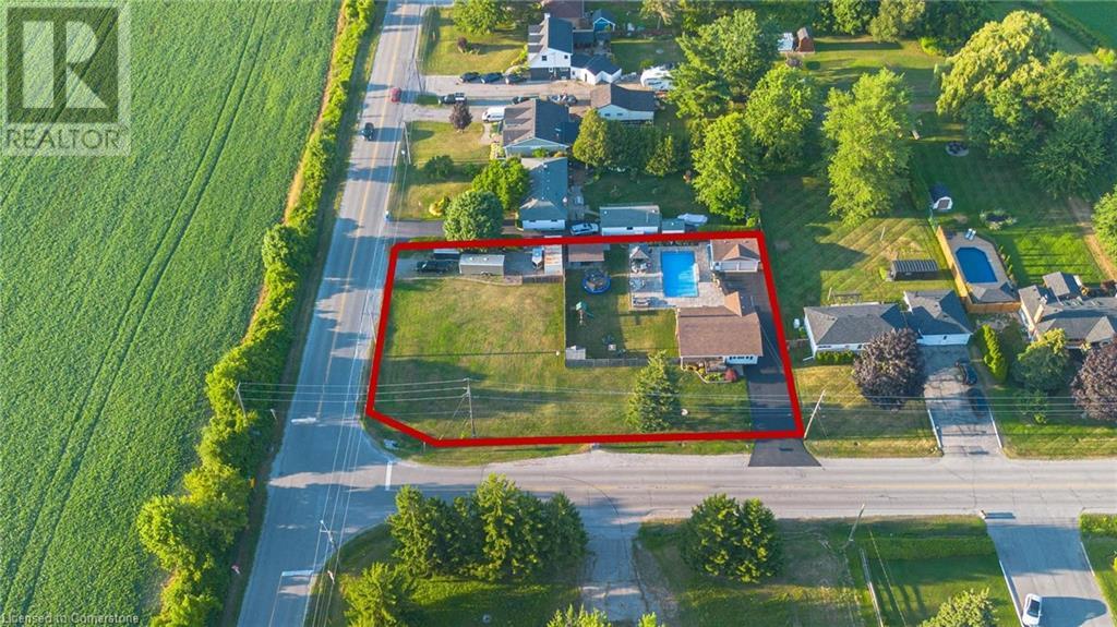 9924 Dickenson Road W, Hamilton, Ontario  L0R 1W0 - Photo 46 - 40755036