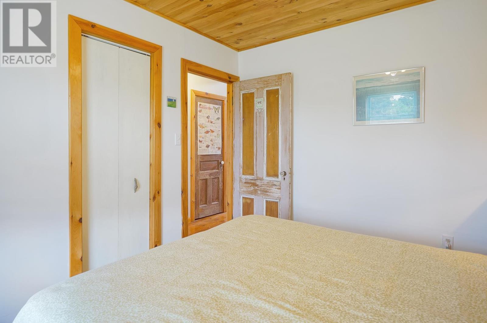 275 Bear Shore Road, St. Margaret's, Prince Edward Island  C0A 2B0 - Photo 17 - 202518967