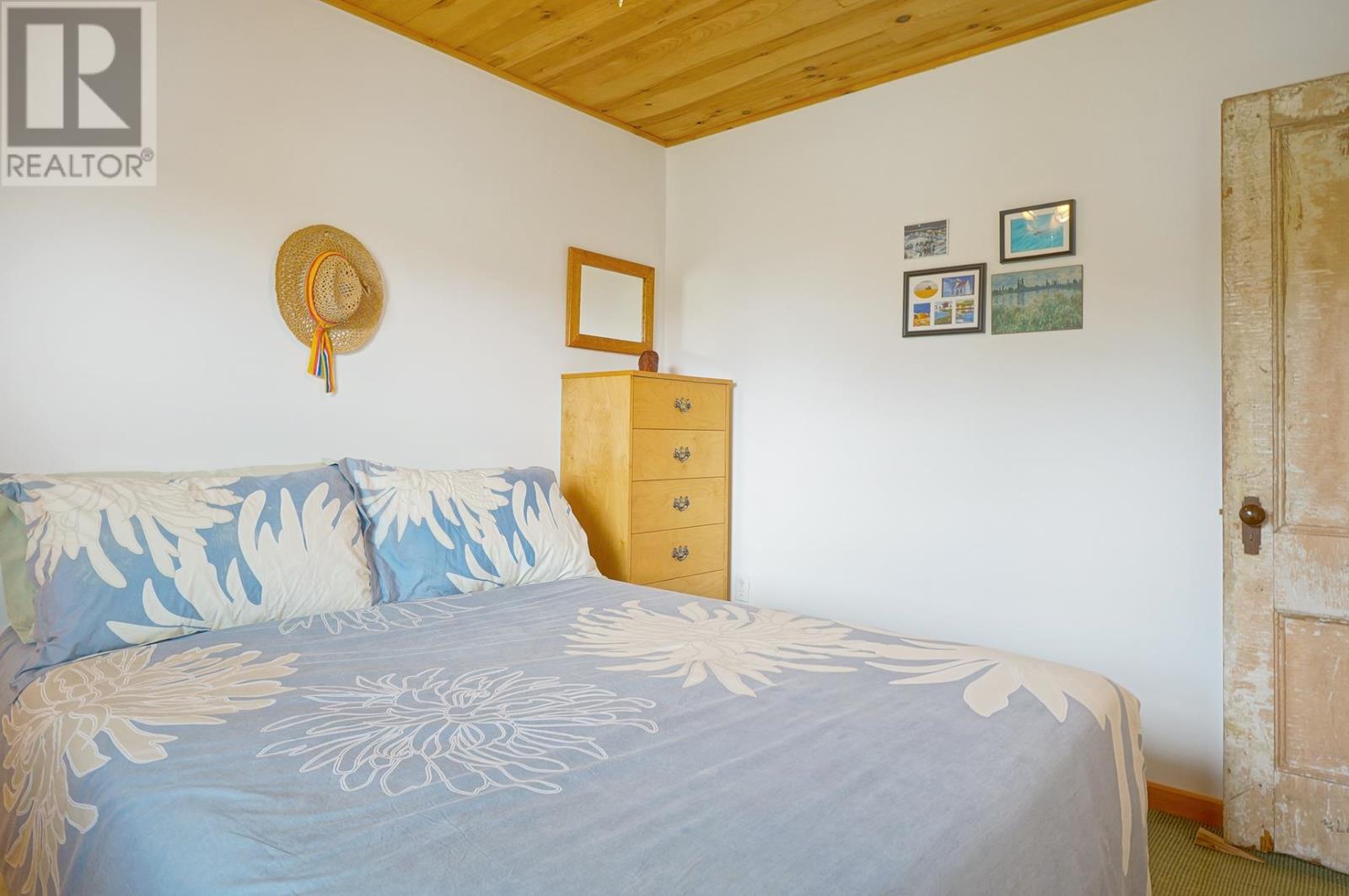 275 Bear Shore Road, St. Margaret's, Prince Edward Island  C0A 2B0 - Photo 21 - 202518967