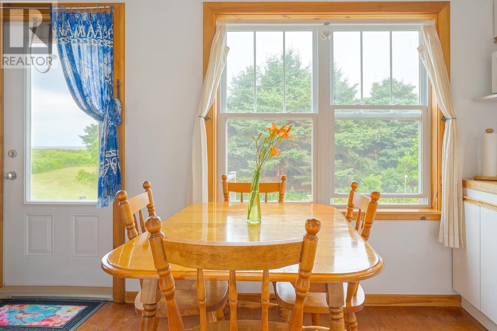 275 Bear Shore Road, St. Margaret's, Prince Edward Island  C0A 2B0 - Photo 13 - 202518967