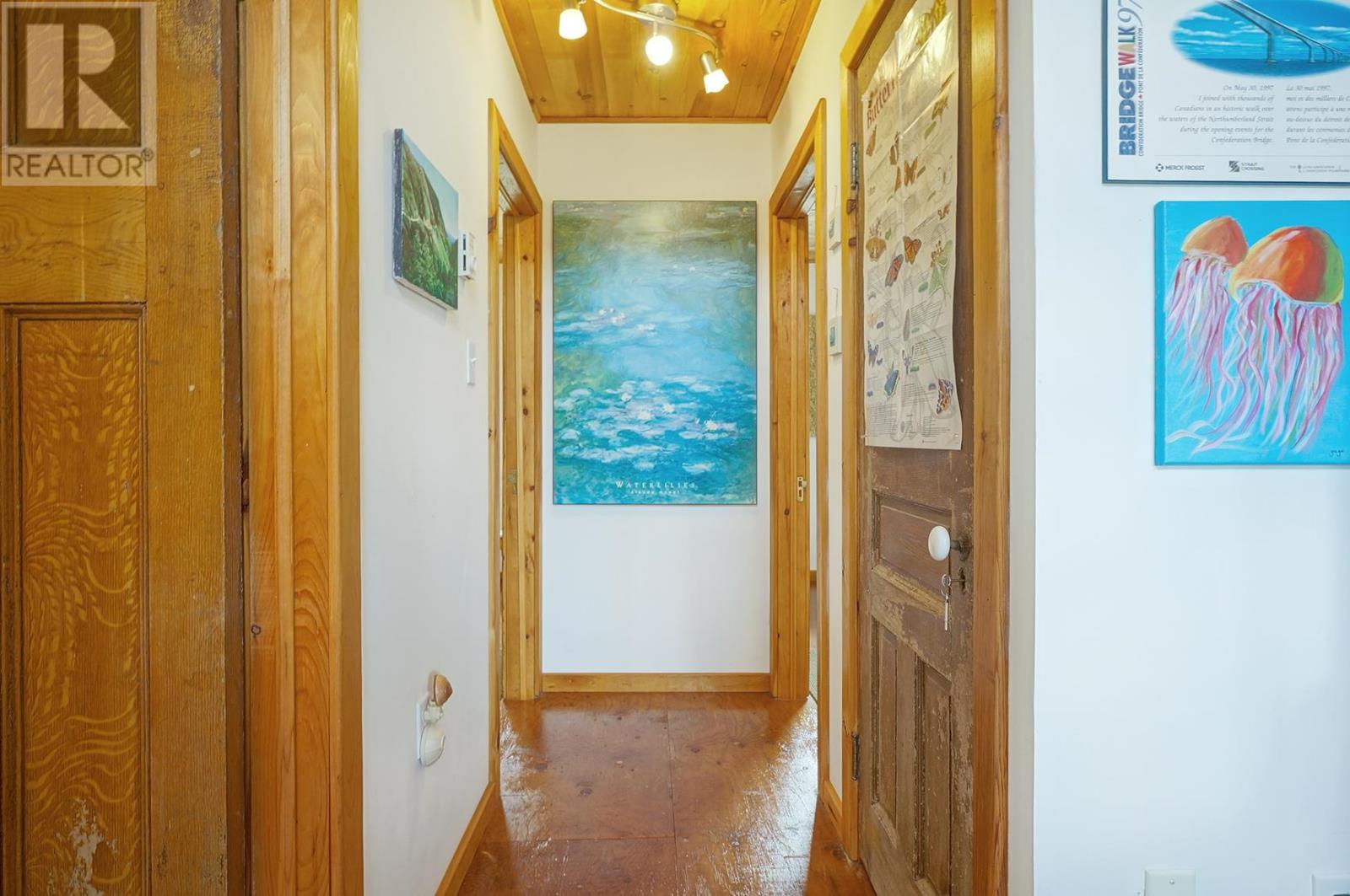 275 Bear Shore Road, St. Margaret's, Prince Edward Island  C0A 2B0 - Photo 14 - 202518967