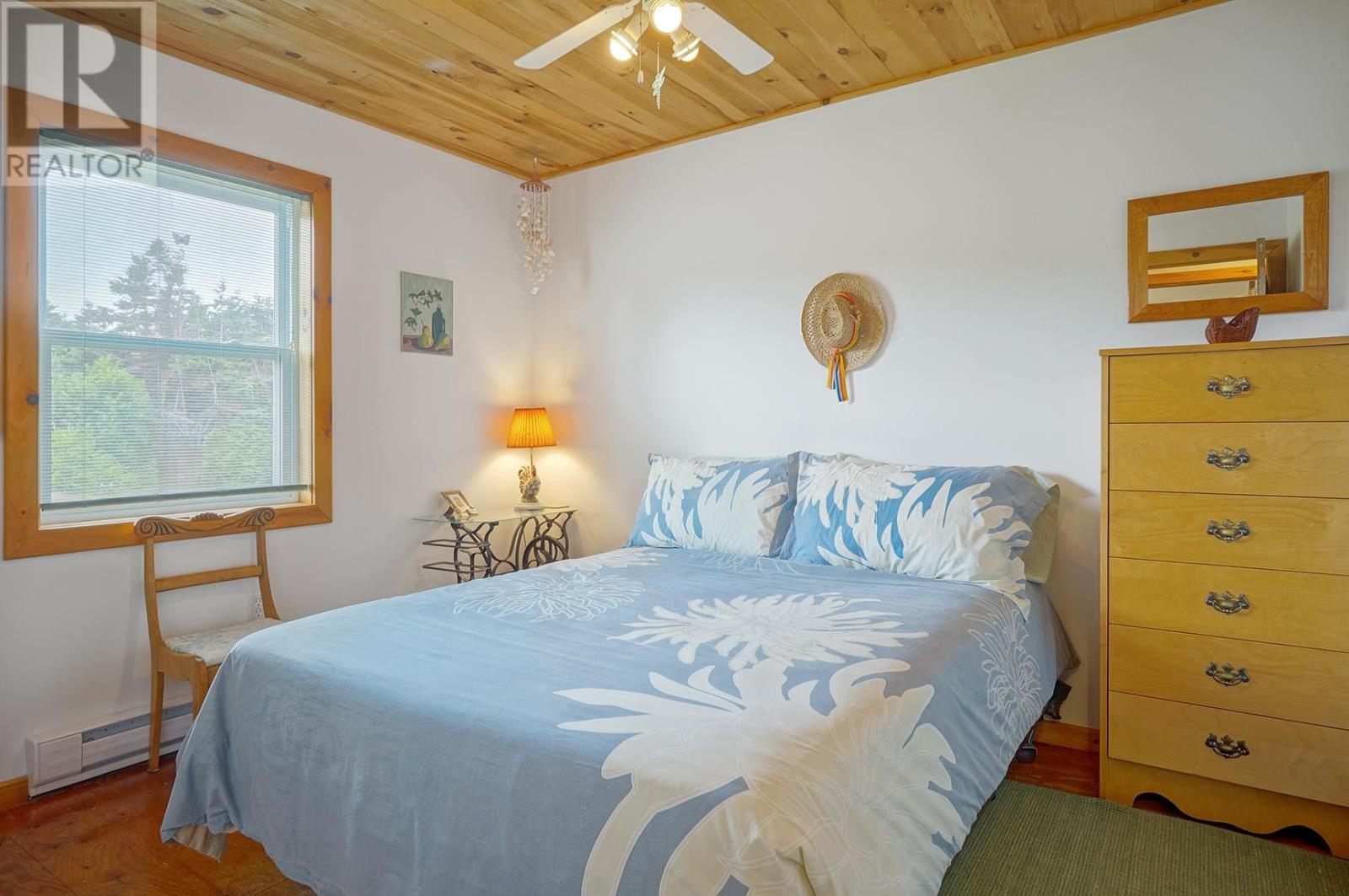 275 Bear Shore Road, St. Margaret's, Prince Edward Island  C0A 2B0 - Photo 20 - 202518967