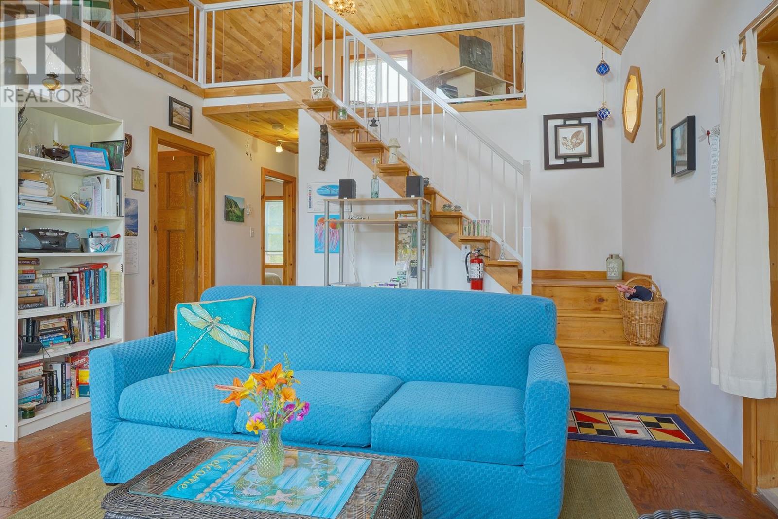 275 Bear Shore Road, St. Margaret's, Prince Edward Island  C0A 2B0 - Photo 23 - 202518967