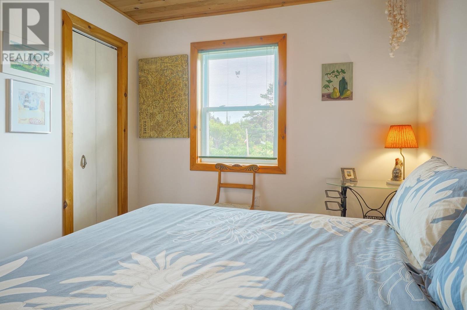 275 Bear Shore Road, St. Margaret's, Prince Edward Island  C0A 2B0 - Photo 22 - 202518967
