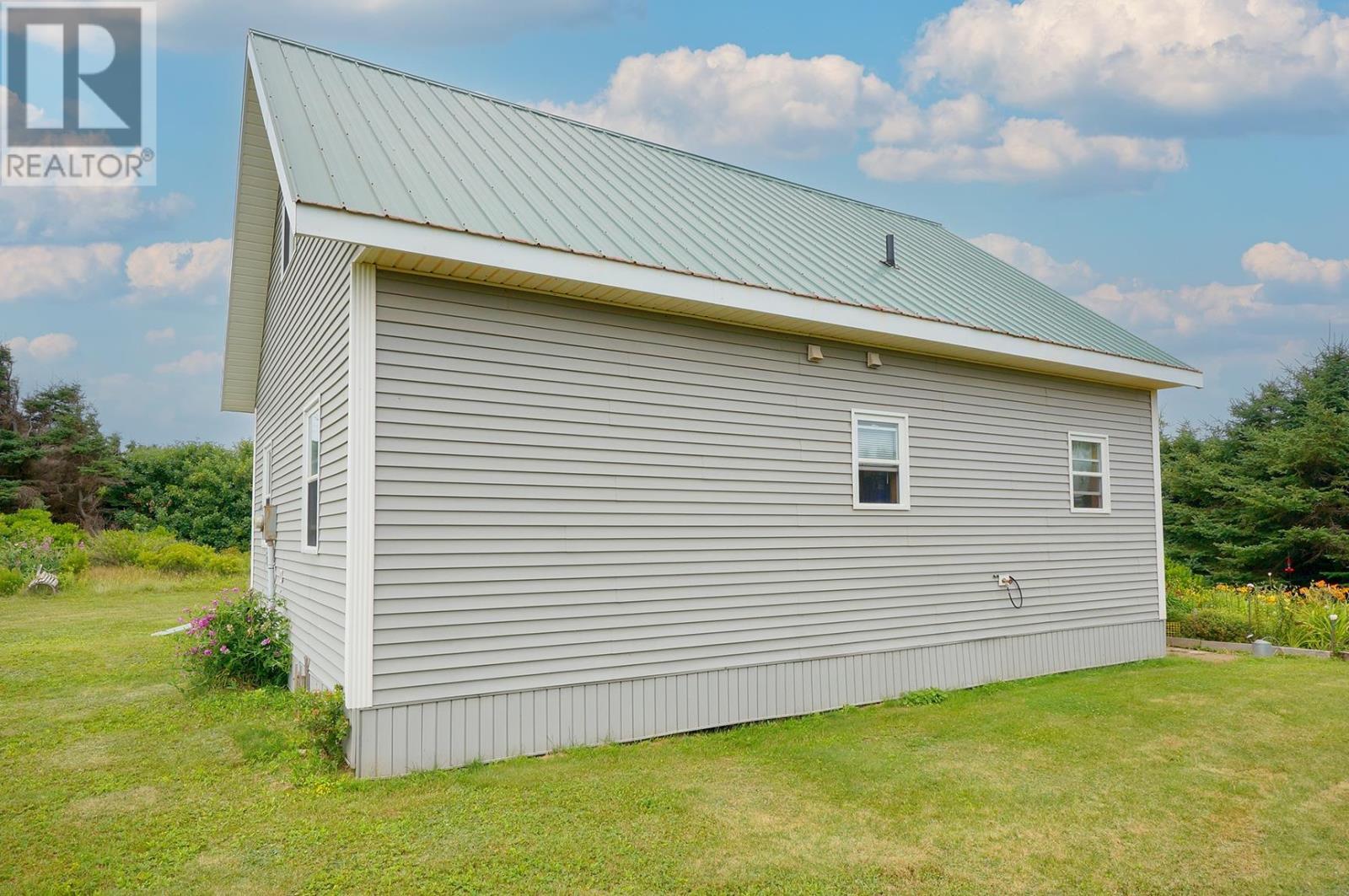 275 Bear Shore Road, St. Margaret's, Prince Edward Island  C0A 2B0 - Photo 30 - 202518967