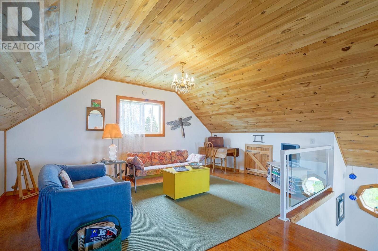 275 Bear Shore Road, St. Margaret's, Prince Edward Island  C0A 2B0 - Photo 27 - 202518967