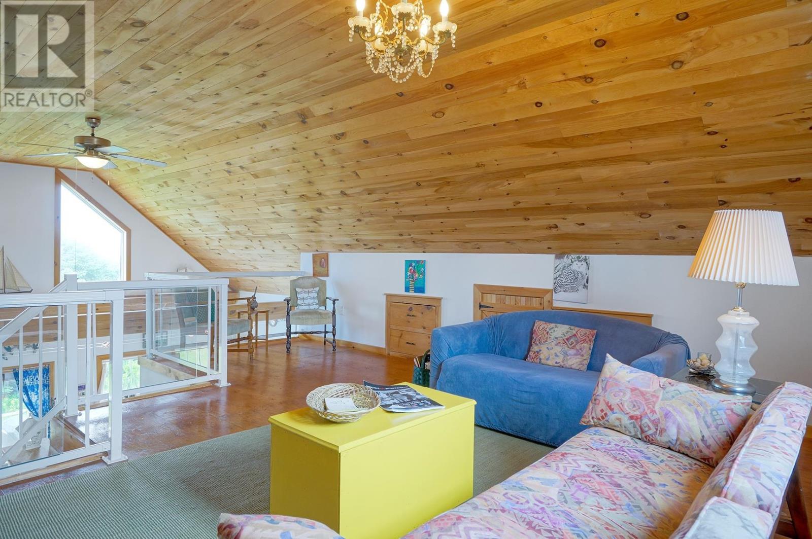 275 Bear Shore Road, St. Margaret's, Prince Edward Island  C0A 2B0 - Photo 26 - 202518967