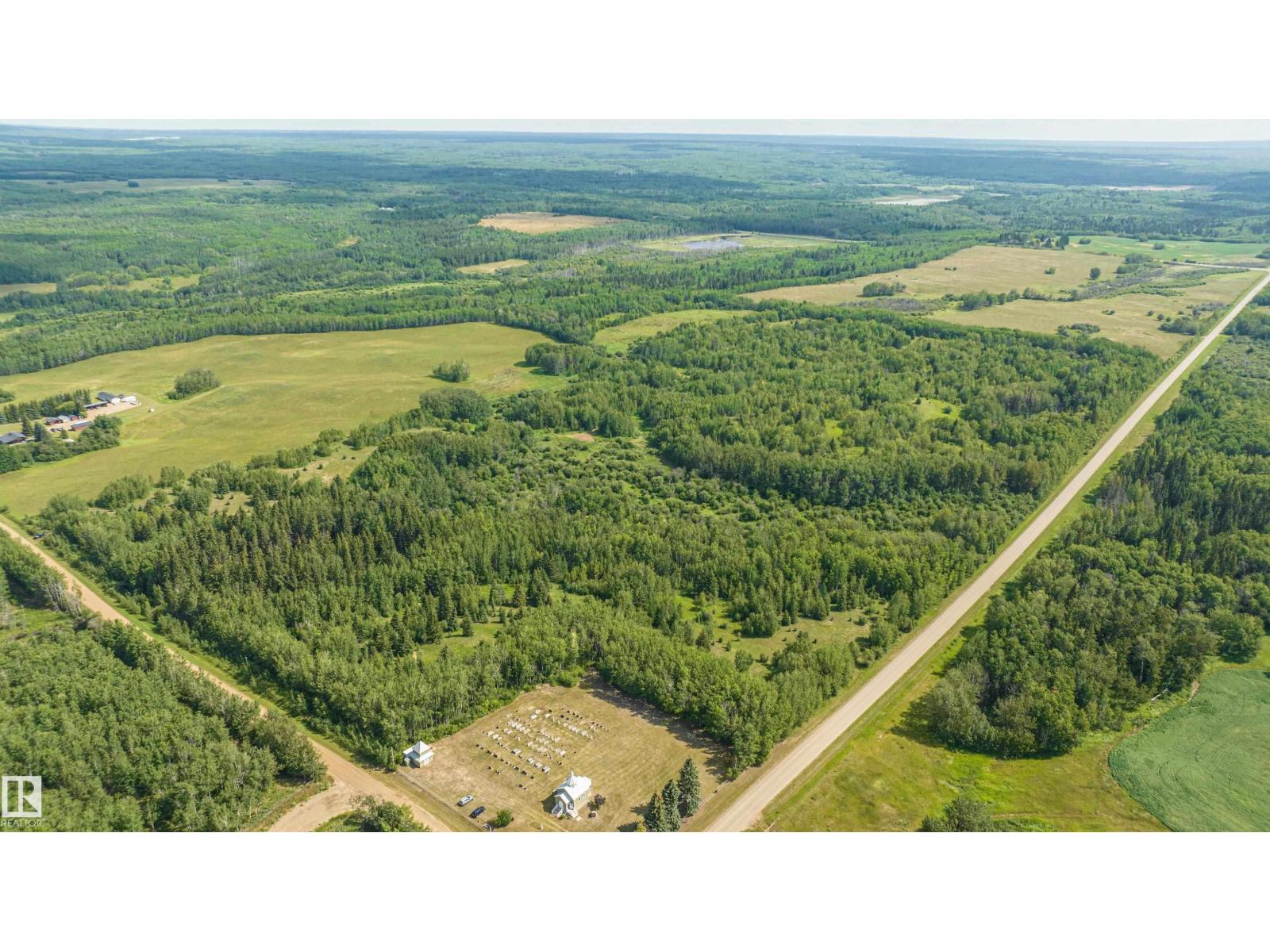 61015 Range Road 174, rural smoky lake county, Alberta