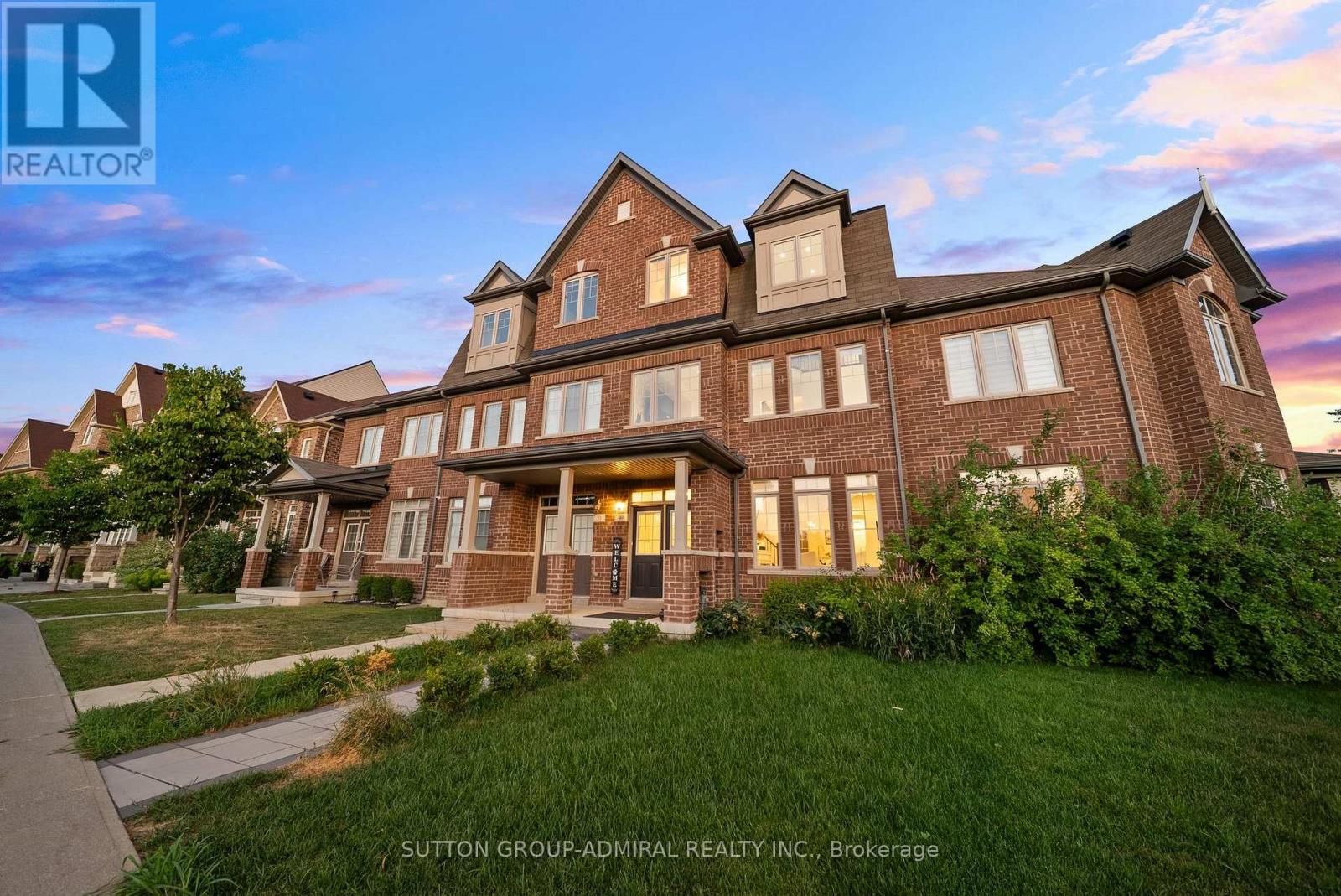 Property at 49 EAST'S CORNERS BOULEVARD image 1