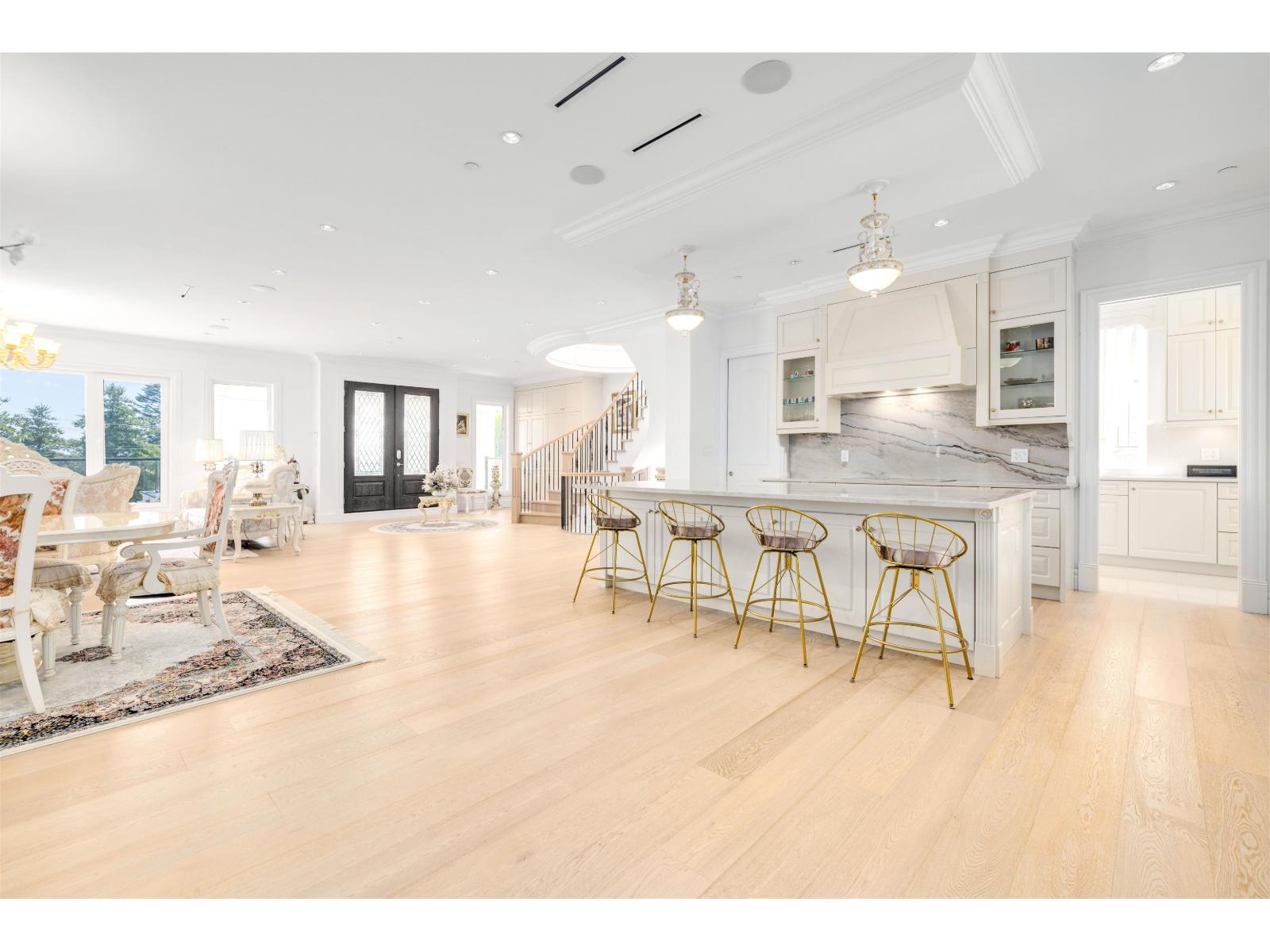 14033 Terry Road, White Rock, British Columbia  V4B 1A2 - Photo 12 - R3031462