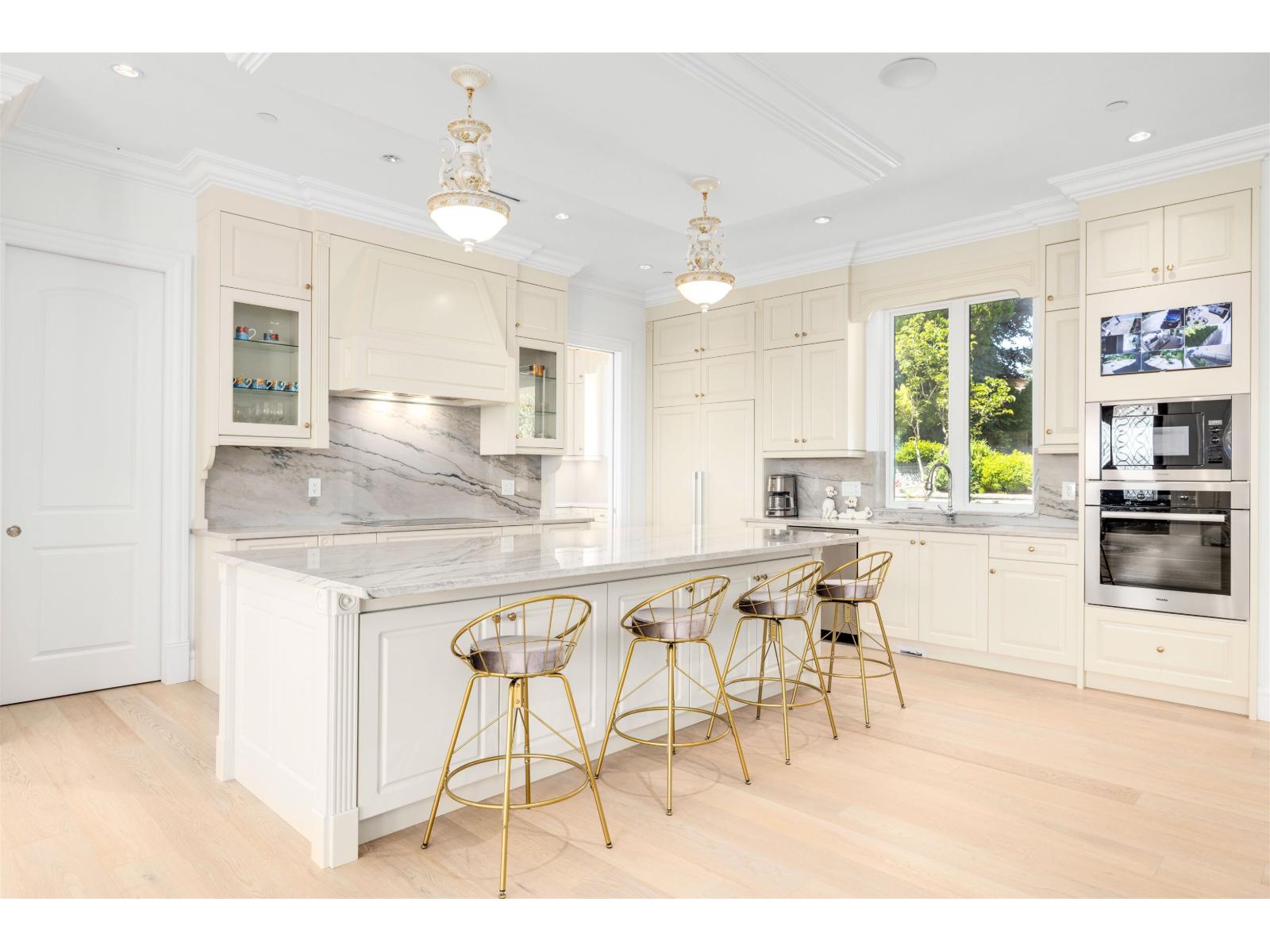 14033 Terry Road, White Rock, British Columbia  V4B 1A2 - Photo 8 - R3031462