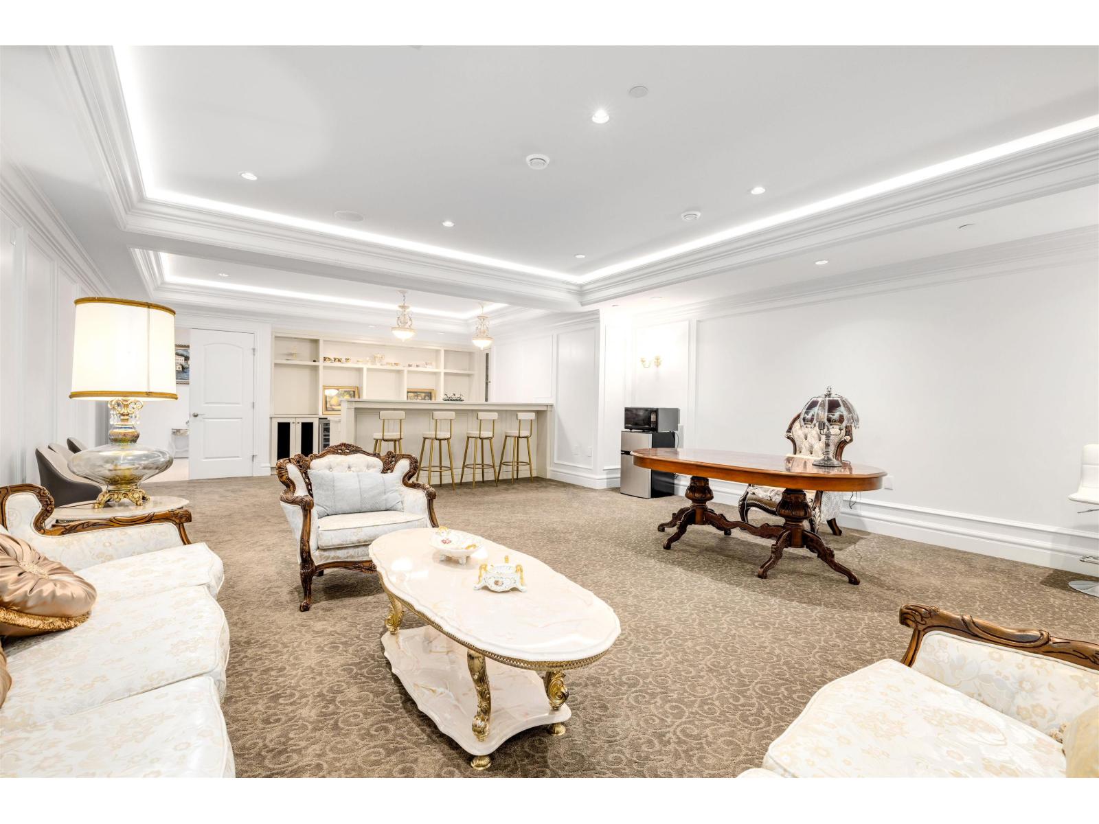 14033 Terry Road, White Rock, British Columbia  V4B 1A2 - Photo 30 - R3031462