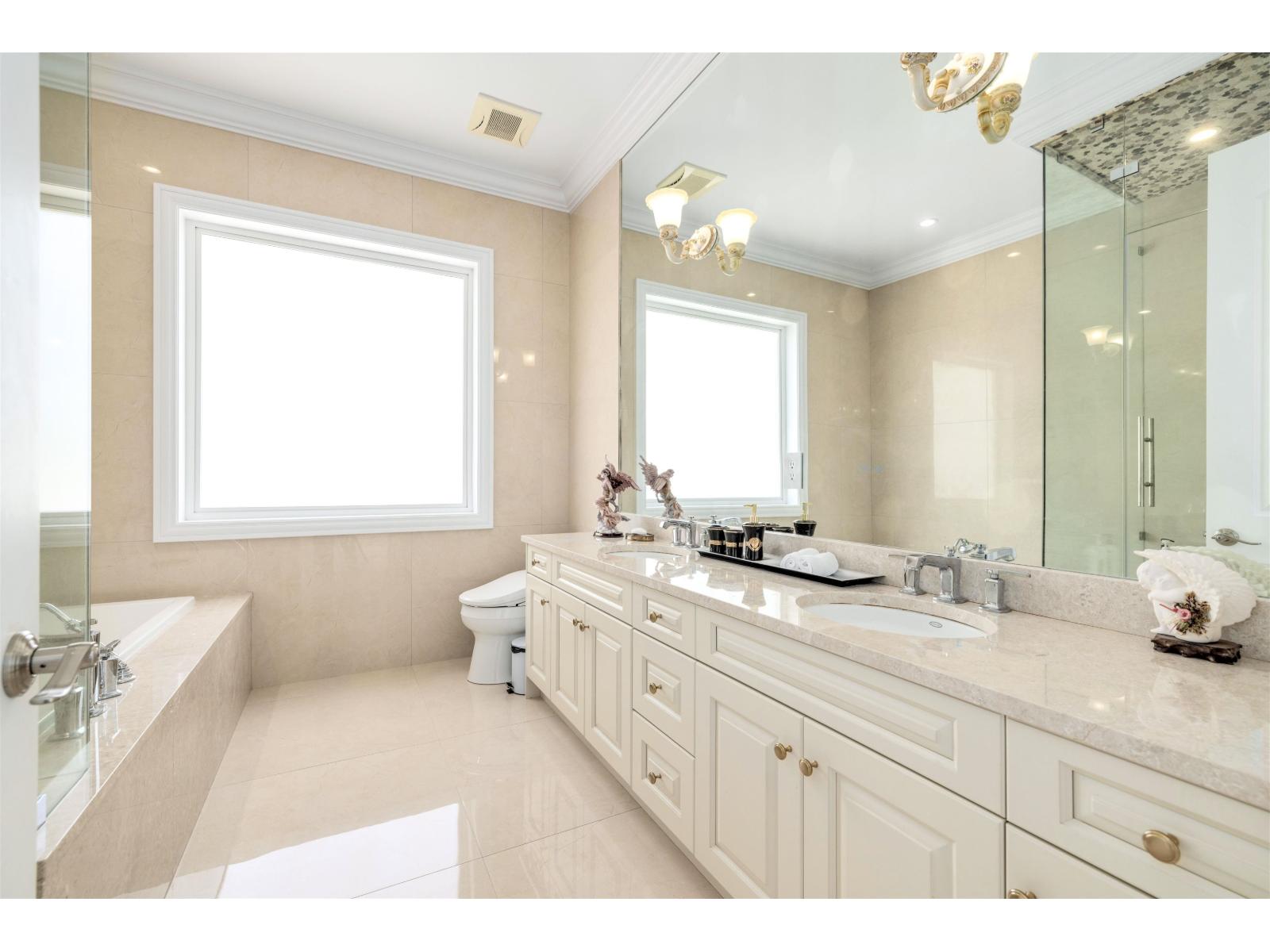 14033 Terry Road, White Rock, British Columbia  V4B 1A2 - Photo 24 - R3031462