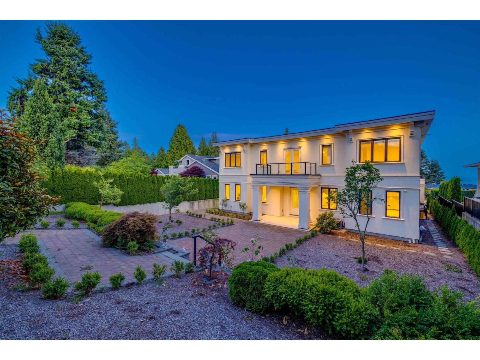 14033 Terry Road, White Rock, British Columbia  V4B 1A2 - Photo 37 - R3031462