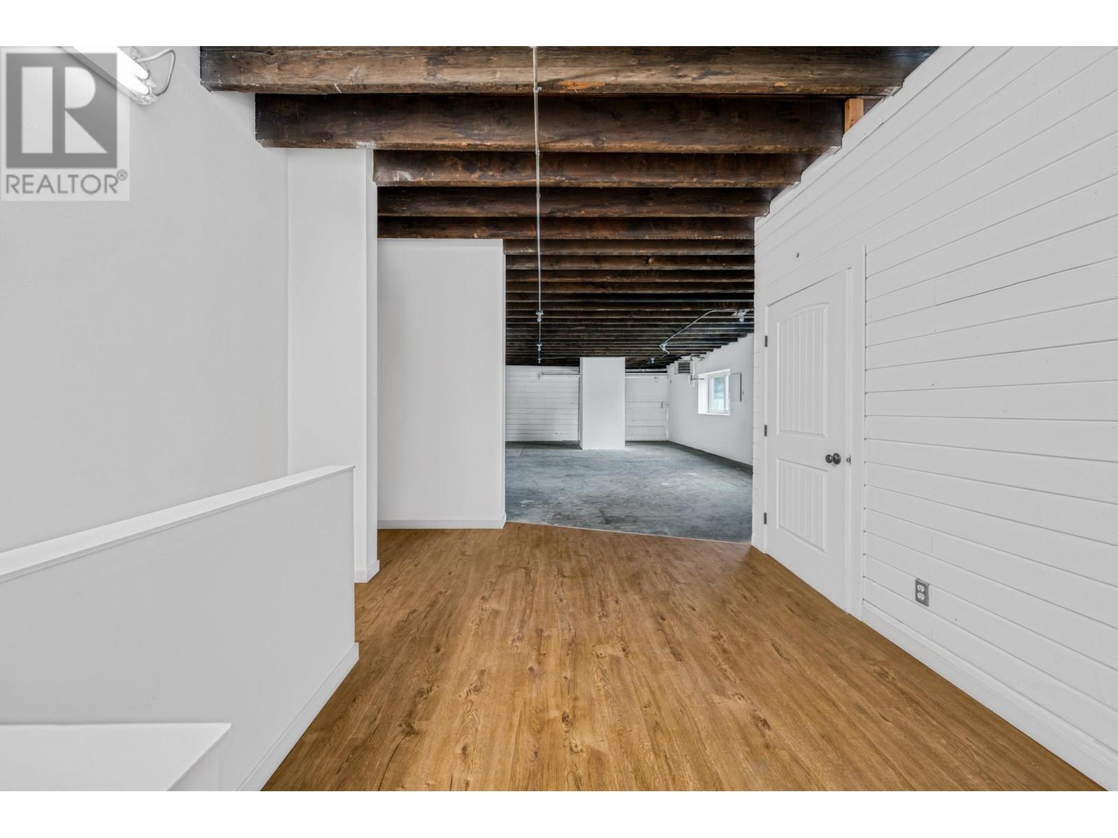 137 E Columbia Street, New Westminster, British Columbia  V3L 3V9 - Photo 26 - C8071073