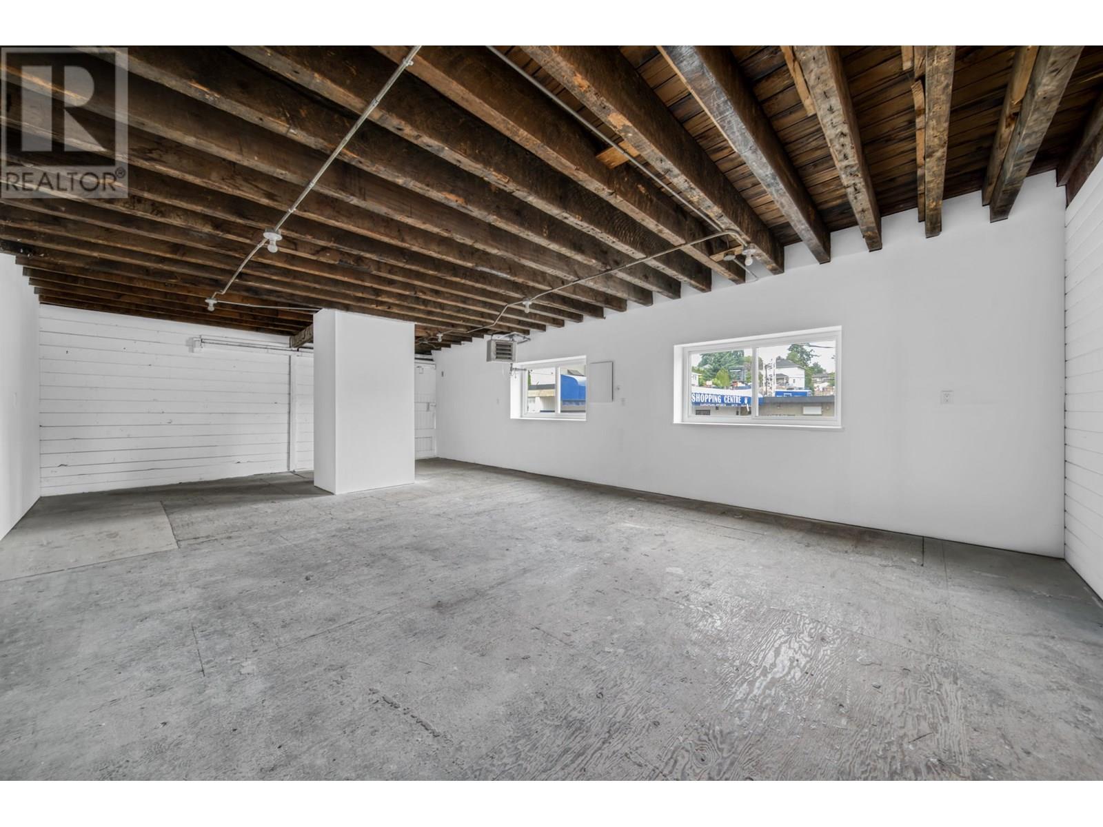 137 E Columbia Street, New Westminster, British Columbia  V3L 3V9 - Photo 24 - C8071073