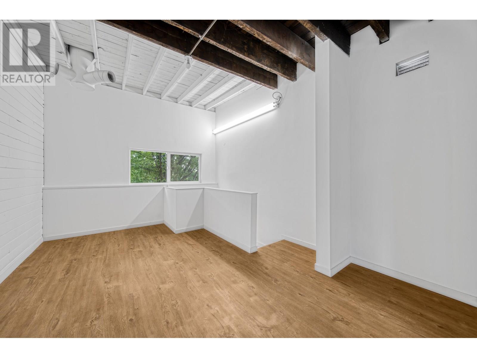 137 E Columbia Street, New Westminster, British Columbia  V3L 3V9 - Photo 21 - C8071073