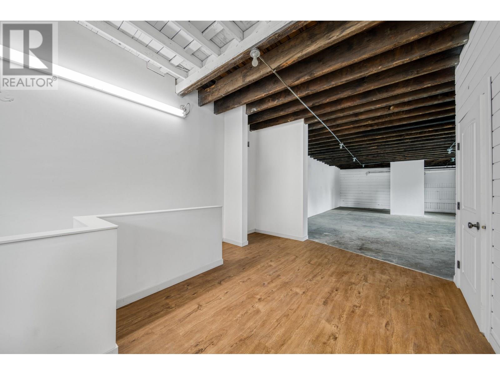 137 E Columbia Street, New Westminster, British Columbia  V3L 3V9 - Photo 27 - C8071073