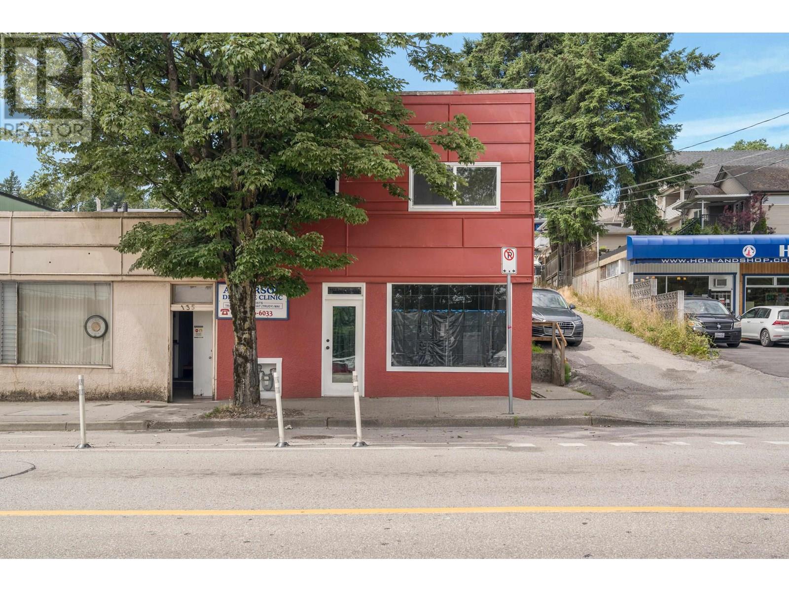 137 E Columbia Street, New Westminster, British Columbia  V3L 3V9 - Photo 30 - C8071073