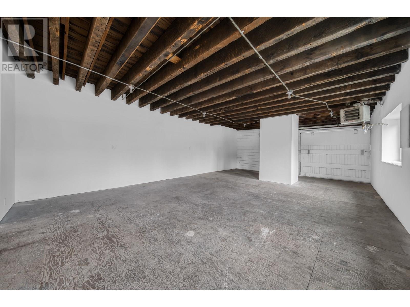 137 E Columbia Street, New Westminster, British Columbia  V3L 3V9 - Photo 25 - C8071073