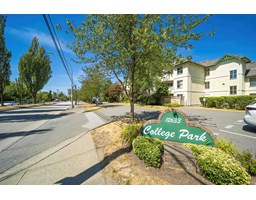103 12633 72 Avenue, Surrey, Ca