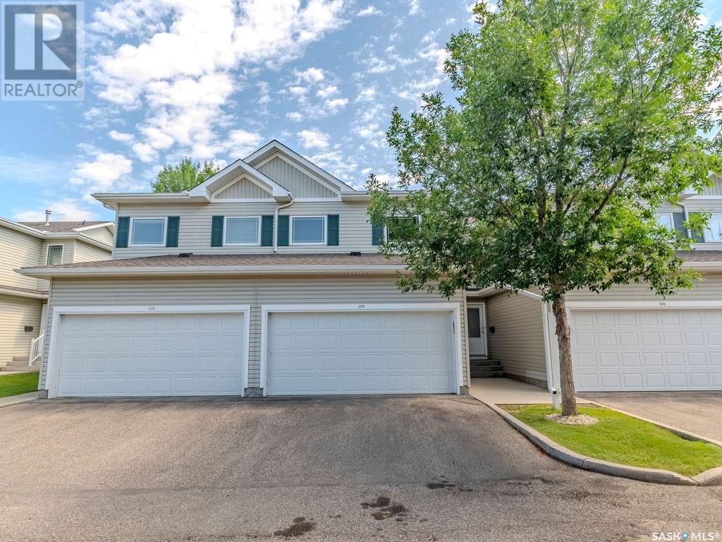 Property at 109 825 Heritage GREEN image 1
