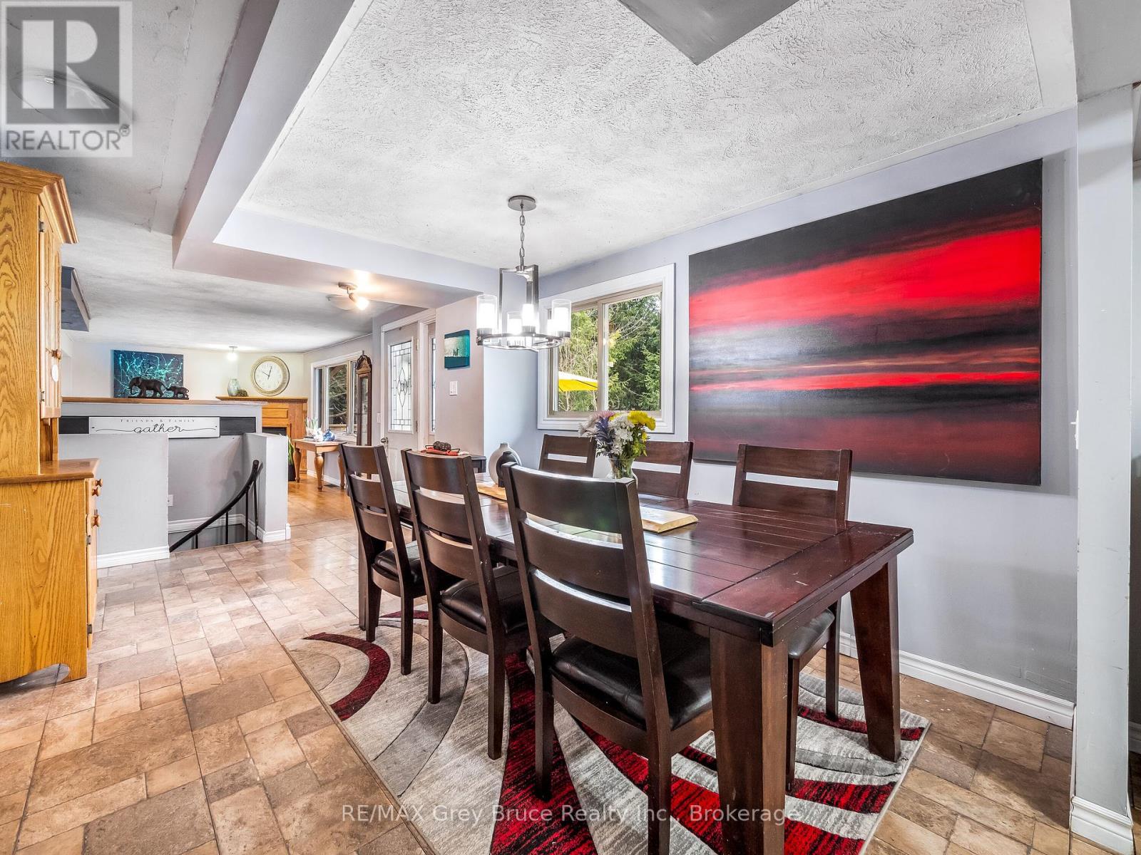 106 Elder Lane, Chatsworth, Ontario  N0H 1G0 - Photo 11 - X12312058