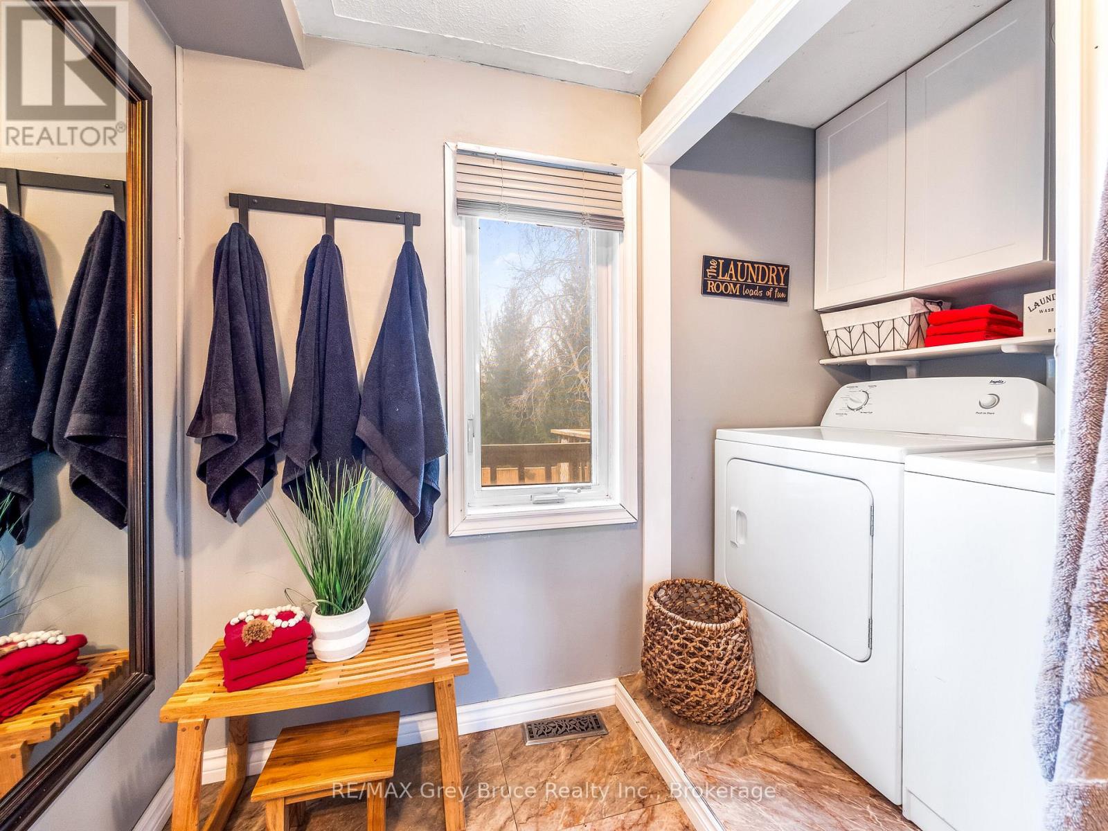 106 Elder Lane, Chatsworth, Ontario  N0H 1G0 - Photo 13 - X12312058