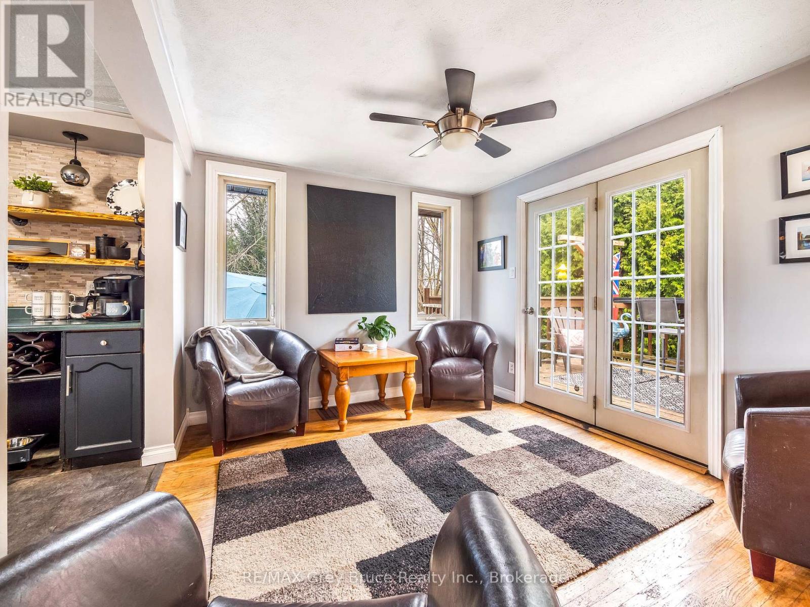 106 Elder Lane, Chatsworth, Ontario  N0H 1G0 - Photo 15 - X12312058
