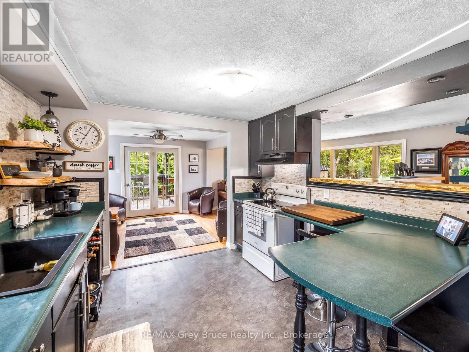 106 Elder Lane, Chatsworth, Ontario  N0H 1G0 - Photo 20 - X12312058