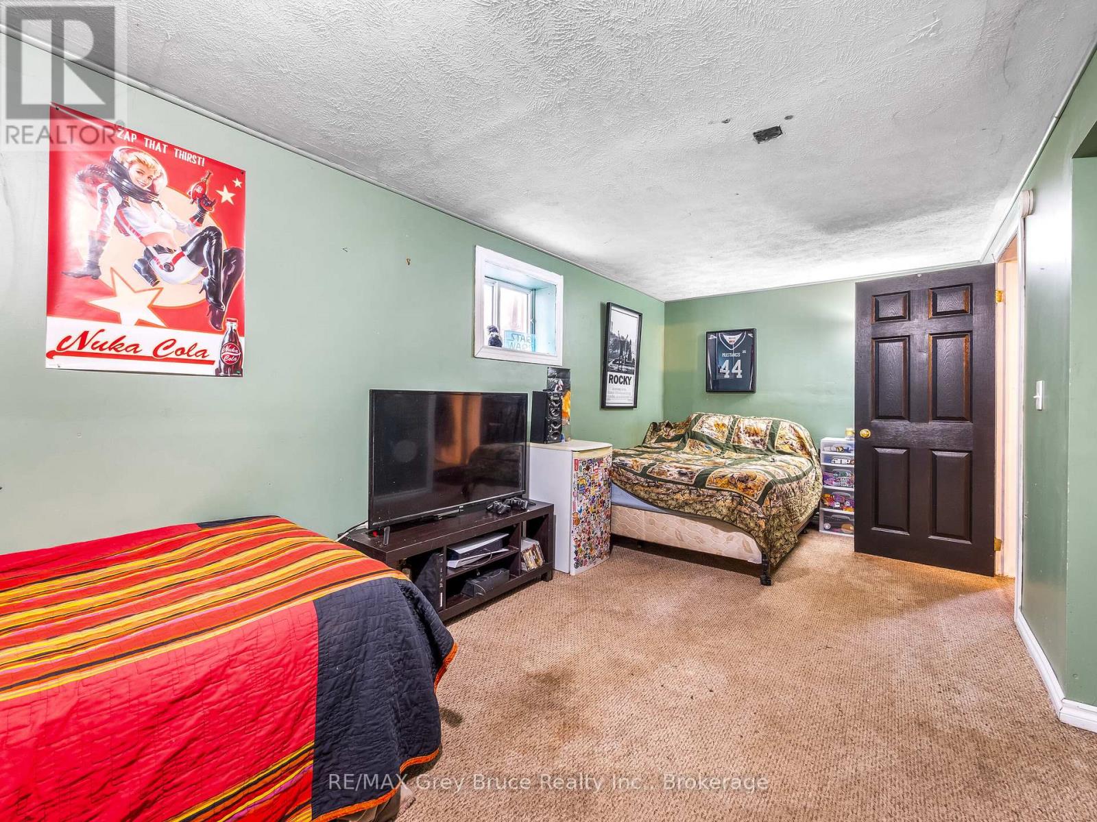106 Elder Lane, Chatsworth, Ontario  N0H 1G0 - Photo 24 - X12312058