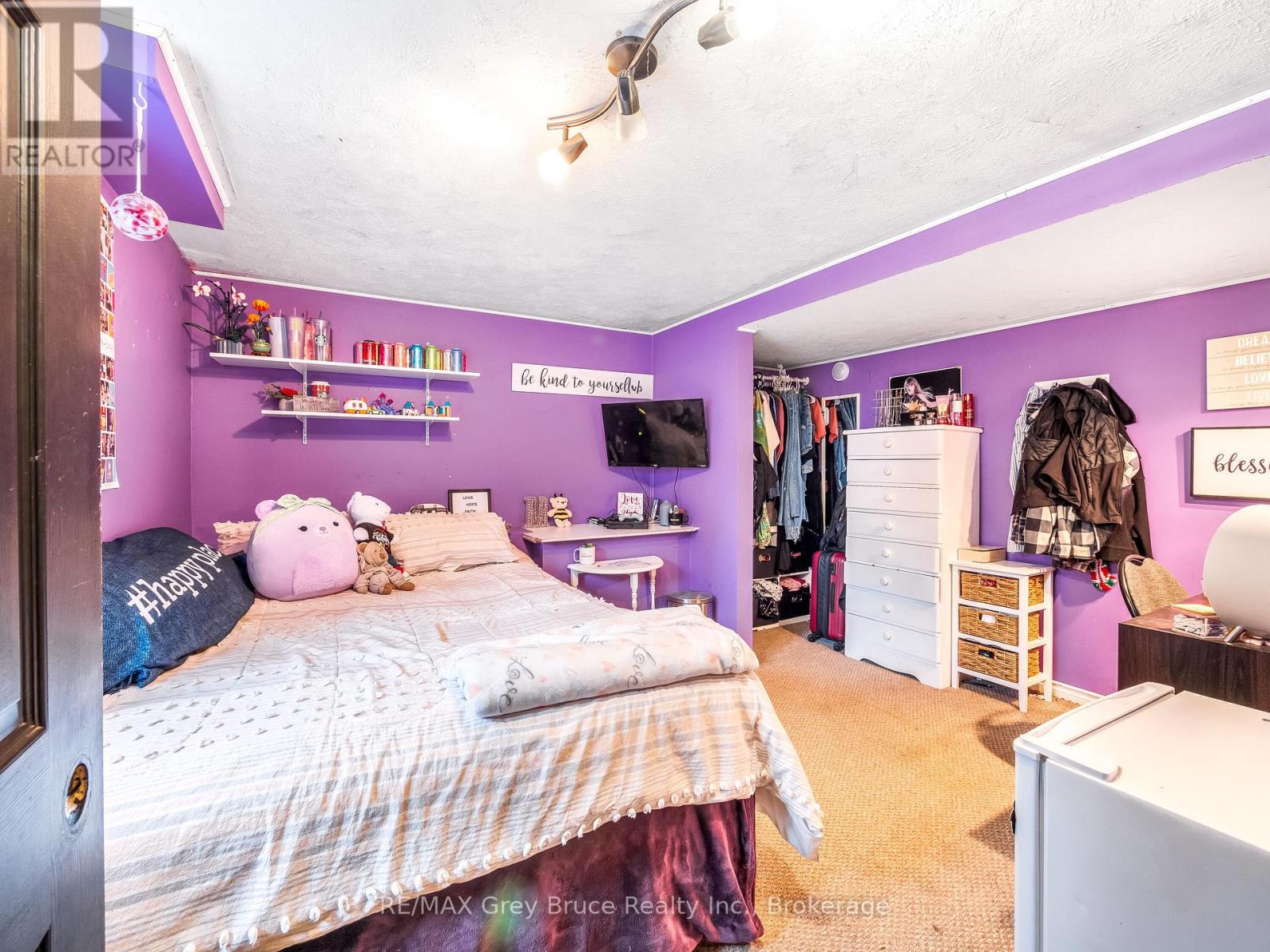 106 Elder Lane, Chatsworth, Ontario  N0H 1G0 - Photo 26 - X12312058