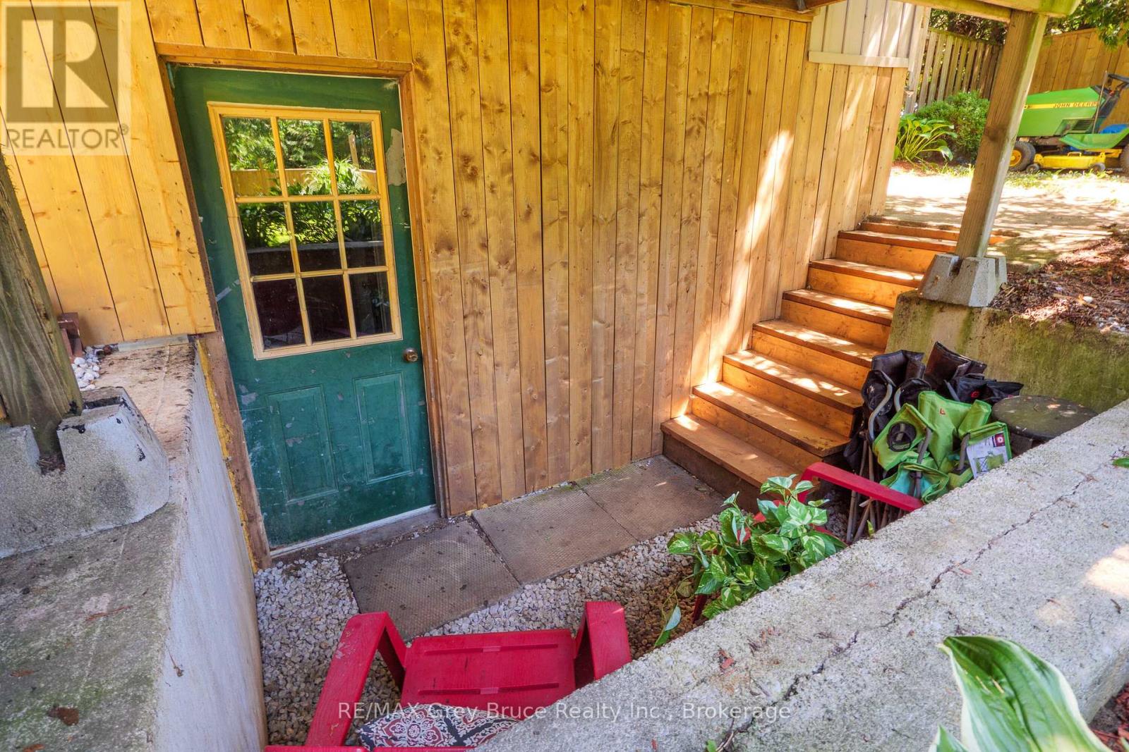 106 Elder Lane, Chatsworth, Ontario  N0H 1G0 - Photo 28 - X12312058