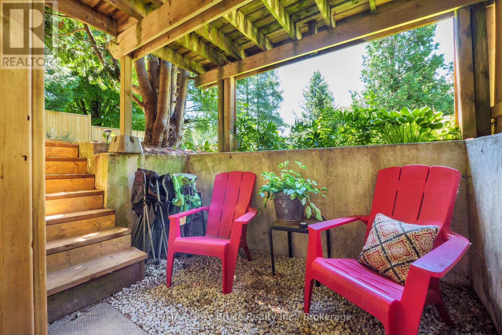 106 Elder Lane, Chatsworth, Ontario  N0H 1G0 - Photo 29 - X12312058