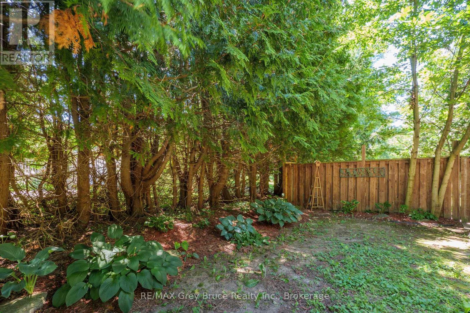 106 Elder Lane, Chatsworth, Ontario  N0H 1G0 - Photo 32 - X12312058