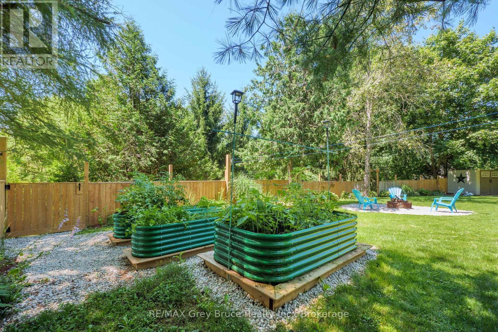 106 Elder Lane, Chatsworth, Ontario  N0H 1G0 - Photo 33 - X12312058